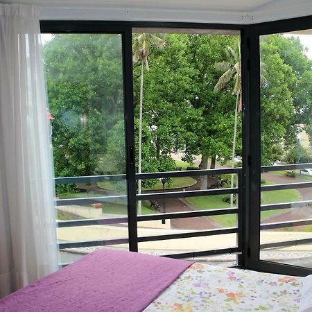 Anthero Quental Boutique Apartment Ponta Delgada Eksteriør bilde